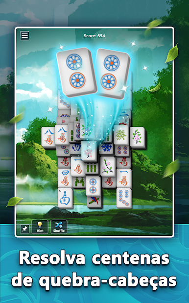 https://cdn-icon.bluestacks.com/ONKD_5QQxsrK8nu0EpG1Wm72MGomAVPr6Wg_4Kz9BpsgQxbAm9CN38tk_rQxx0fLnk3u7JYMTKAsDW2pUCa-Rg
