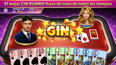 https://cdn-icon.bluestacks.com/ONLc7QEubM48DWGoW3jBxsA_G_r2bt7V-1vbcFb5MEmgC6BFlq0bmEOjTNbTLbVFYQ_B54Dqni2ZB-a-MjDabUA