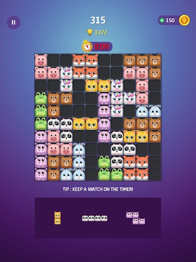 https://cdn-icon.bluestacks.com/ONREvR2Rcv8xUm3nPg8n5cf-BpbLqxu1wxEs-sNxi0mKYna1FtqwCNlWOavVTDMdb0XGGKXPW6we6Z93dbz1ifc