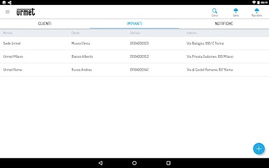 https://cdn-icon.bluestacks.com/ONhxVrC0pUFCJkaUJnoOPt3JugpGqOILmgRuco0AssCW0l66L3y9hmqIqQtKjReXOydcI6iY9hBOO4FqJuLrr_w