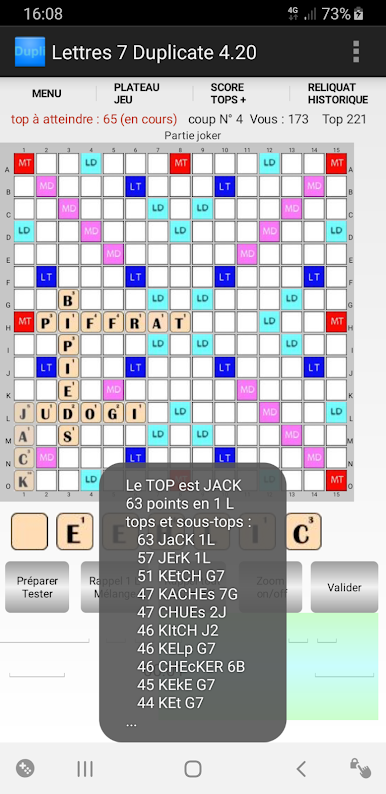 https://cdn-icon.bluestacks.com/ONjDFTlZUeMgfOtiEcBufriaYkgp8Prufe2sIQghZEkj2N6v2BZEi9clmiRa96-TbwpEMI1aqhi7lOdtZihE3A