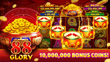 https://cdn-icon.bluestacks.com/ONnCkdfJE5nnZAkQPoogB8982jIA4PvpyJPSWuOGy5LJqJUTLOumiogwtMNllcViczq_BobY5kgQg62FuWzOLw