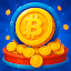 Bitcoin Pusher