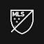 MLS: The Official App