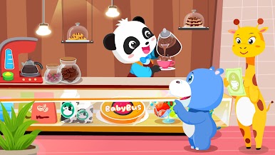 https://cdn-icon.bluestacks.com/ONzf2WNT0tdd1S0W7bFd_7Vo1ydGvxb9fuIPyHGmdA8OFMiszklM3TPDu2htJ4HveS1YhbJokUKWS3GCqkIw