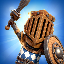 Big Helmets: Heroes of Destiny