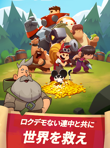 https://cdn-icon.bluestacks.com/OO0wvgM7VX77ntyvyaYRIyGMuR0iYBjFExTZKb95qEghhbDeJiW_hchPC9wEucOKgZLhRHBC-Iu_ilH2n2or