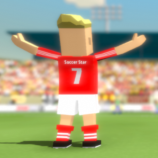 Play Mini Soccer Star - 2023 MLS Online