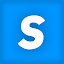 Supple Sandbox [BETA]