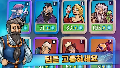 https://cdn-icon.bluestacks.com/OOMWJkQOJYUNEQ2s3vovHhx_48hx8-ZxSuu9Ogs7MmKTJuuhx7m0HPs1lPGfgFM0p9x6HBJ1C1PL1po795EdNQ