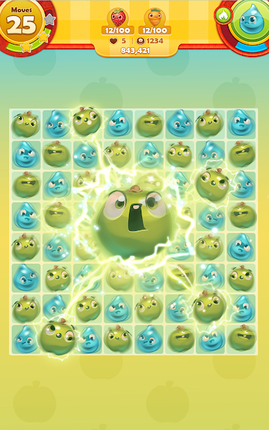 https://cdn-icon.bluestacks.com/OONlXvQfAqBAkyaJozpdDNqpIyOVfrH9pVRCbfSx4WQN8joBJhMP4BEog34nuw7t7oc
