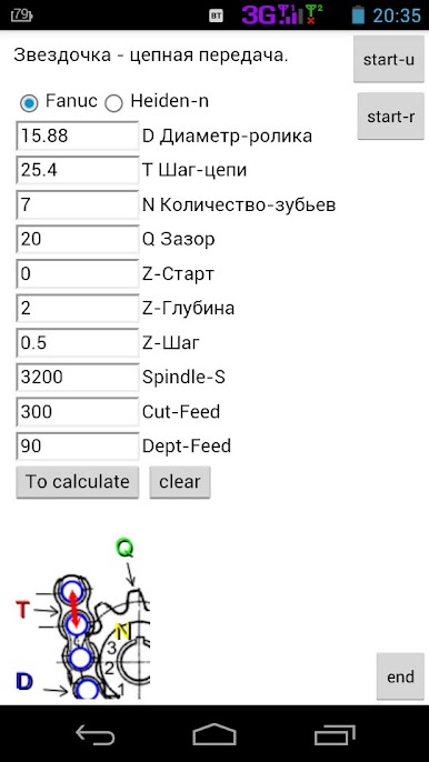 https://cdn-icon.bluestacks.com/OOPLlm4ArvLCcUqgx2FvcIVFpZZueFccWxo0niKJl5idqF3X50fSAbm1BD35U1vWBcM0doIRb-a4ADjzKzeB