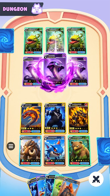 https://cdn-icon.bluestacks.com/OOTUDCKZn5yLVfuMjSdhktoHqyTaKUMgo4zAonhnAN8EcwhGZJt5loouGzvuYgheIMsKrrDkFda6FkVXdg-MXQ