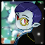 CDO:Dungeon Defense Game - Chief Dungeon Officer