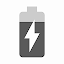 Full Battery Charge Alarm