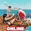 Sunkenland: Ocean Survival