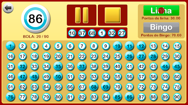 https://cdn-icon.bluestacks.com/OOlCSi9hMZERS4xqGwI7BlYuLoLustoxYl6oSV6M40OKPNlz0whRjjbnpJXf2EnboL-wBIER3g2V351cSa7gYA
