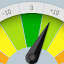 Guitar Tuner