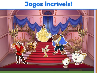 https://cdn-icon.bluestacks.com/OOokjmWqzx1czMtL0GAV-EvW4jk5D-P-2clxwzcUz8hFoGqOl8jBk4UxgffelGBhoJ_mYuoI77RbiOJuRUF6oHQ