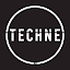 Techne Futbol