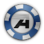 Appeak – The Free Poker Game