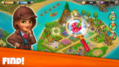 https://cdn-icon.bluestacks.com/OOp_5qHECr3DCcTFn6B2ys5tEgjLwXiUg2oYJ366sFOKUxUAjeJebHqggQ3zXLO8_dShenBjjvTVQGvUiww4Hw