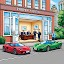My Property Dealer Simulator