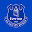 Everton