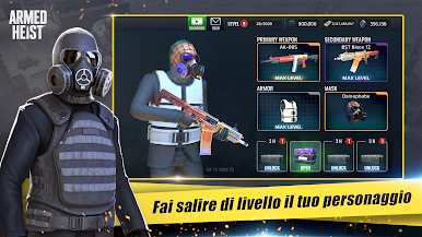 https://cdn-icon.bluestacks.com/OOwNnaVVoQoS5KcTRkjE6HZMApcuxREQlWUyPRVgs3j0F7l_beKuF21RwAbnqeMqoKqg9Szij3Ph7ey7KSD8Pg