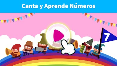 https://cdn-icon.bluestacks.com/OOzyUgyrYNMSlnoaHHs0a-3ICKx3hiLKjT8Bcqx75OdITuHg_pVhKDDkUU7QnmCSNnLM7RGhQETMPviGlyP6