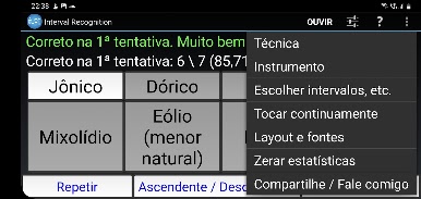 https://cdn-icon.bluestacks.com/OP-7om7dhG9C3UCb4Yl0IawV5KFXlrcqt6eJ7ICzWRMCrwJgLSa2kDeCNdJ4mUYuT5-_6ULa1lGKPHBnAVMb