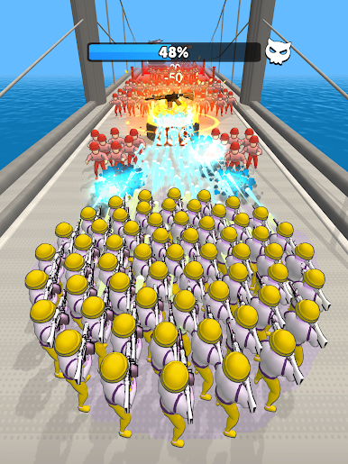 https://cdn-icon.bluestacks.com/OP11T4XzgRFlFfqYbqgba2G6atRMtVo5fo7zfCAhFWDh8V4KMeZCey1ZOrwh3oXm4LJEYPFG5-bLbLYIAluIdA