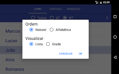 https://cdn-icon.bluestacks.com/OPEgLAUwYKxvVEmfVKt0Am3DSQRjVWl8XkMYkxj_1RiqGAS3V8m-aE4eIBnTTTKUlA