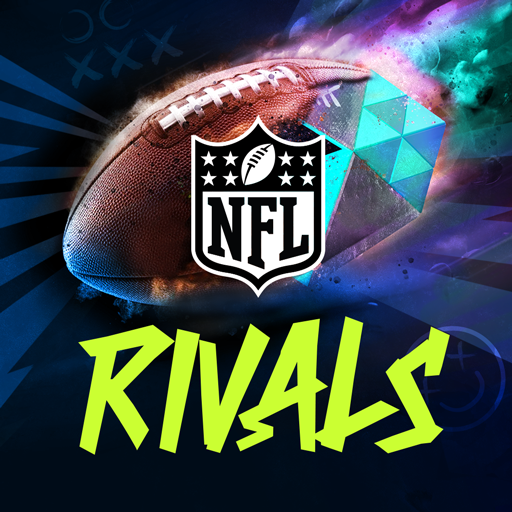Play NFL Rivals - Football Manager Online