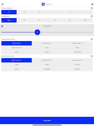 https://cdn-icon.bluestacks.com/OPIGFZrrcAfBPoOZzzuUT5pebayCzADOByJeu1-kVlb64m6x21Rc1E5HA4M78bI_59fynN2JJKJPZJY0wkhFKA