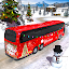 Bus Driving 3d– Bus Games 2025
