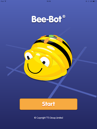 https://cdn-icon.bluestacks.com/OPNlQS4Nv6LMfYAtXLhvk2UyUAks3WpclQCunmZS1ETuVeK3stiUwJnaJ-LuZsoQacfo8b33VXG-8aeuOpk_vQ
