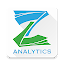 Zeraki Analytics