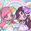 Pippi World :Avatar Life