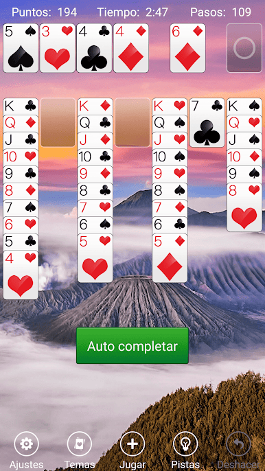 https://cdn-icon.bluestacks.com/OPQoWcURIwyofzx6RfRQJTFCGp_cyiulLb3xbOqP4hYgFSBefPrG17HKgePPBQRhgN4ClH9lnxcP0BVrA8z3