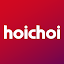 hoichoi - Movies & Web Series