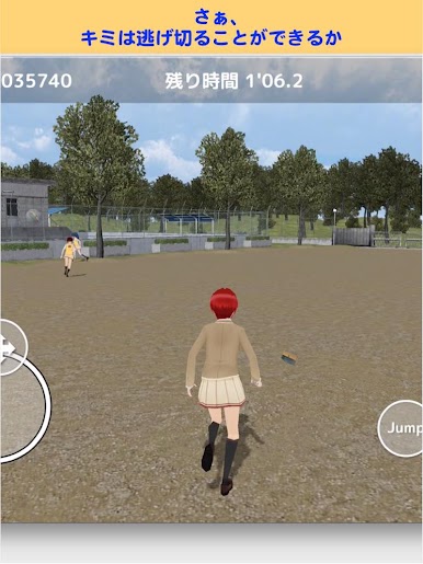 https://cdn-icon.bluestacks.com/OPVpl_bJKr-o8AkBdlwQC6TZLDm3wP8DhCAqAirQkUmhBf00IsyUvggWEUfa7z-kF46vBVoF82FkrN_ZH6htdQ
