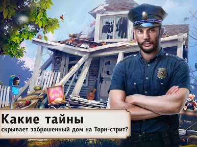 https://cdn-icon.bluestacks.com/OPXm4NnhKW1m16KerFgkk38xD7mJ_Sn7GynYSykiPZRrqvU05azpA_2VhXcGDsybaYCgyidaGBxC6P6CkFpPyQ