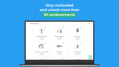 https://cdn-icon.bluestacks.com/OPZrTfy2EYzQgYMFtxKGvC6aASorLY8rDojaLLmXShZ5DtwYNP9BSRcMgh-0eJwG66ss_3EkeLFVNU_FJP9q