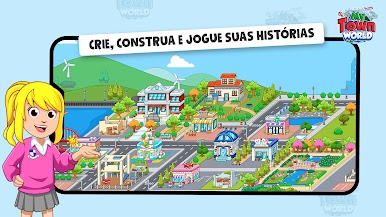https://cdn-icon.bluestacks.com/OPd3b86b16kypy__x1S7X2AFzSPIqDHEXya_0yGqoYZ4XTjk9plIsvVA6mVEYXGfC8UyyNiUEw_zxkXRjOtP2g