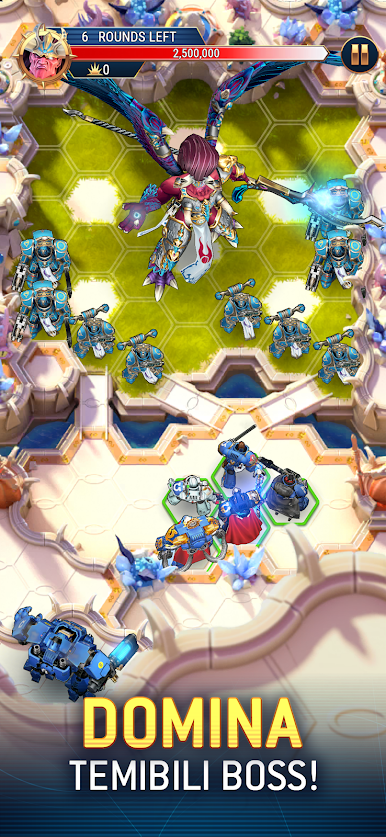 https://cdn-icon.bluestacks.com/OPh10dCzgwlF4RhPlNV2C-Jv275mAe-tAzgq_13MKkIrNITDzp48hBHHQyzEPpqP70AY-5XqcapqMrScmBMs0LA