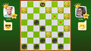 https://cdn-icon.bluestacks.com/OPnL-qy49xR0H672Ndb-t1mxn_BgNOlMhbKKs-i61bkxLtt3HzRzeAJysC9IOJJLJPcKq3D2KNFbu9otN9fF