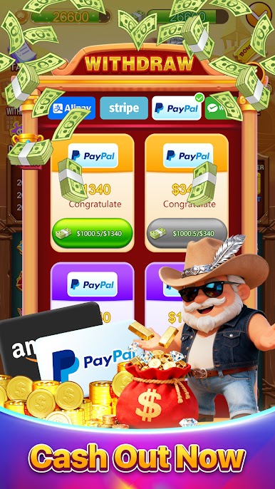 https://cdn-icon.bluestacks.com/OPq9OOMsxW40Fvt5GebFsTJrbsX6YX2QmAv6g10BXnO5q3DgPeINWTK9UVwwvPmjH1_hrPwJKVcxZAaKz2GEasA