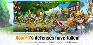 https://cdn-icon.bluestacks.com/OPr1J7i18wGQyAiQfb_MBsC48RxhoPQkSfYKJlBLB_DyrIeVExkcW-4AKVLwPxDw8npm2oYjSA21yc6CsEGyAw