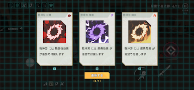 https://cdn-icon.bluestacks.com/OPux0cA4_qU_zg0wsd_Sl0ztWY1YUxYjVTGrW7TTJHoaQthZ-HZMbKaPl0b5_aYfwXsnDuh_nEUC9r0ME7B5Fqw